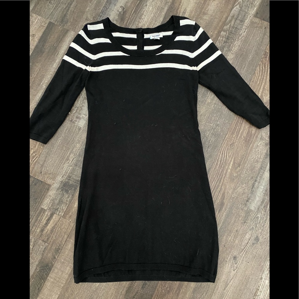 BOGO - XS Old Navy dress